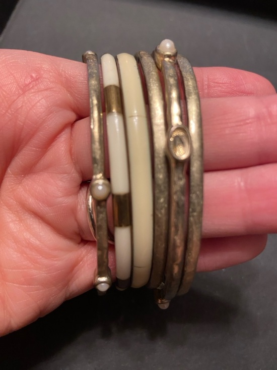 Bangle Bundle - Picture 4 of 4